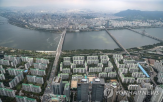 아파트값,이달,서울,상승,평균,연속,수도권,지난달