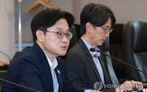인허가,산업부,신청,접수,시스템