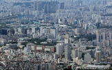 대책,시장,서울,규제,집값,가능성,세제,대출