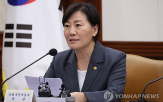 농축산물,추석,장관,할인지원