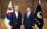 보호,금감원,소비자,공공기관,금융위,지정,분리,금융당국