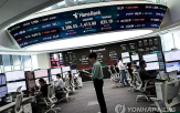 환율,원화,통화스와프,투자,3천500억,달러,가치,미국,대미,관세