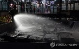 화재,시스템,국정자원,복구,정부,서비스,투입,클라우드,28일