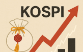 연휴,지수,이후,코스피,상승,미국