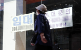 연체,상환,신용평점