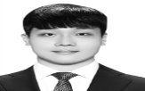 달러,환율,약세,강세,흐름,원화