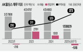 플라자,매각,매장,전략,애경그룹,일부,그룹