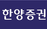 한양증권,요인,가장,리스크,시장,추석,이후