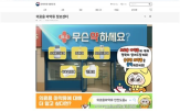 마약류,중독,의료