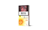 체인지,에쎄