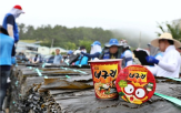 어촌,기업,상생,한경협,모델,농심