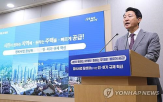 공급,속도,정비사업,확대,신통기획,서울시,한강벨트,가격,시즌2,단기
