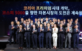 거래,투자자,도입,거래시간,연장