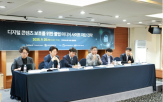 불법,사이트