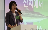 네이버,멤버십,서비스,네이버플러스,추석,배송,컬리,협업,제휴,상승세