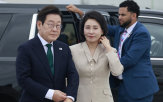 이석,여사,증상