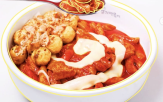 위반,동대문엽기떡볶이,기준