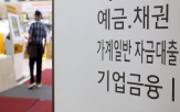 금리,포인트,대출,수준