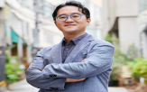 기업,대표,기술,한국,변화,관련,규제,시대,임원,경쟁