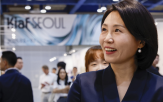 이석,여사,호전,귓속,발생,증가,머리,주치의