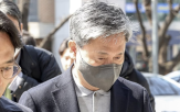 바람픽쳐스,가치,선고,가격,카카오엔터