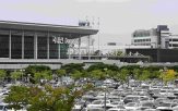 공항,추석,연휴,기간,운영