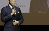 한석준,응급실,지금