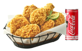 치킨,수요,고객