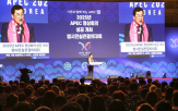 시민,세계,성공개최,경주,도시,손님맞이,실천
