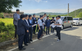 국방부,대구시,군부대,이전,현장