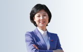 피해자,변호사,활동