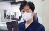 의사,환자,새벽,기록