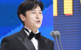 김동완,연예인,축가