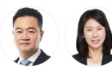 경영,인증,기업,중소기업,기준,작용,가능,핵심,이러한,실행
