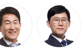 기업,승계,제도,상속,가업상속공제,요건,활용,전략,준비,가업승계