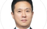 가지급금,기업,세무,법인,발생,관리,법인세,부담,리스크,경영