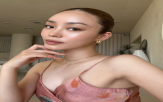 색조,플랫폼,소비자,어바웃컬러,콘텐츠