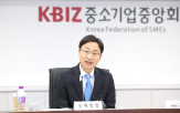 세무조사,기업,수준,국세청