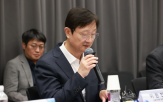 가상자산,간담회,업계,당국,이찬진,가상자산사업자