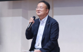 미래,LG이노텍,사업,모듈,목표,기술,레이더,대표