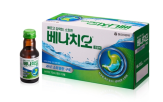 인천센터,물류,리뉴얼,한독,성분