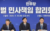 기업,형벌,경제형벌,위축,배임죄,활동,경영,사업주,폐지