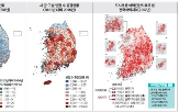 수도권,심화,인구,국토정책