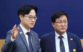 에너지,정책,기후에너지환경부,산업통상자원부,산업통상부,우리나라,분리,부서,산업,정부