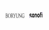 보령,탁소텔,글로벌,항암제,오리지널,인수