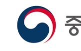 지원,쇼핑몰,소상공인,우체국