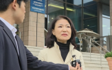 위원장,이진숙,방통위