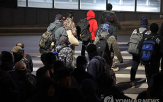 근로장려세제,연금,한은