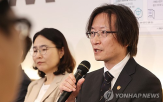 중소,현장,중소기업,간담회,위원장