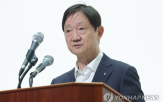 이용자,시장,시장감시,가상자산,강화